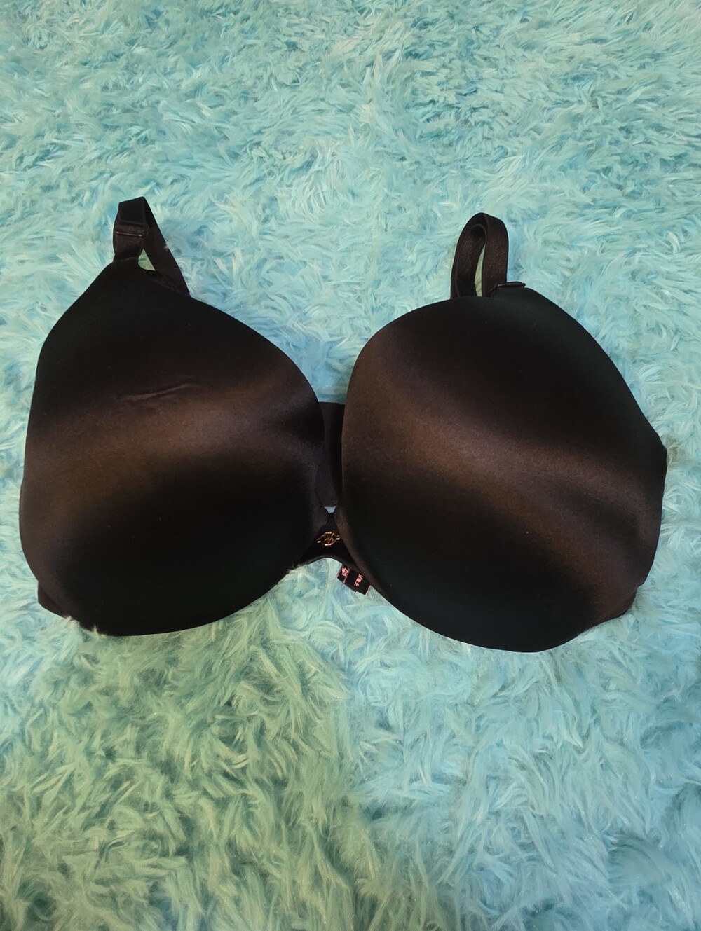 So Obsessed Bra By Victorias Secret